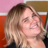 Amanda Woolley Email & Phone Number