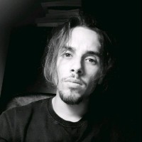 Autotech Greece Employee Konstantinos Litis's profile photo