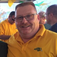 Mayo Construction Company Inc. Employee Tim Schulte's profile photo