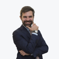 Sapienza Università di Roma Employee Alfredo Valeri's profile photo