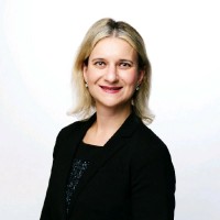 Katie Yasovich Email