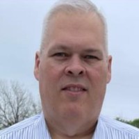David Orange Email & Phone Number