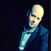 MCT Employee Shaun M.'s profile photo