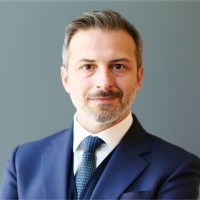 Marco Buonomo Email