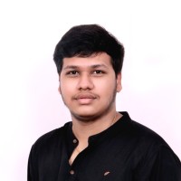Grootan Technologies Employee D Subhash's profile photo
