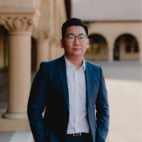 Brian Lee Email & Phone Number