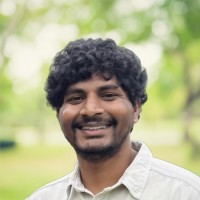 Mukesh Challagolla Email