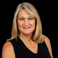 WHA Insurance Employee Kelly McCorkle's profile photo