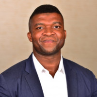 Eric Kokuma Email & Phone Number