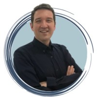 Consult Saga Employee Can Demirağ's profile photo