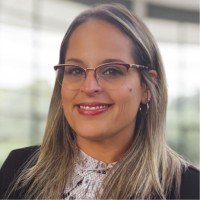 Lindner Center of HOPE Employee Maritza Gonzalez's profile photo