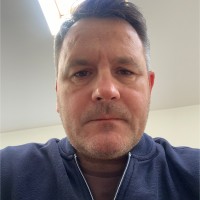 Exact Comms Ltd Employee Finbar Delaney's profile photo