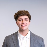 SPACE | #1 Residential Real Estate Team in Arizona Employee Anthony Corgiat's profile photo