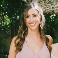 Regal Wine Company Employee Lauren Borba's profile photo