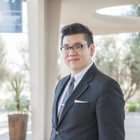 Jonathan Yong Email & Phone Number