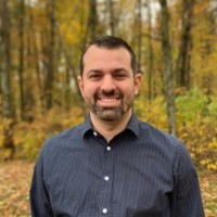 Seth Stewart Email & Phone Number