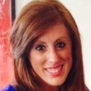 Katie Greco Email & Phone Number