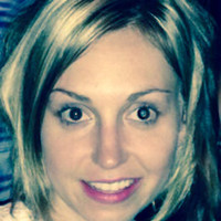 North American Family Institute, Inc. Employee Karley Root's profile photo