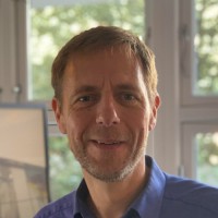 Niklas Kohl Email