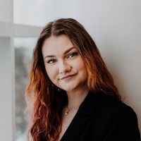Whitney Ohm's profile photo