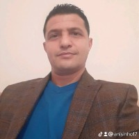 Anis 🇹🇳 Email