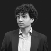Ahmed El-Haggag's profile photo