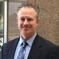 Audio-Technica Employee Dan Junker's profile photo