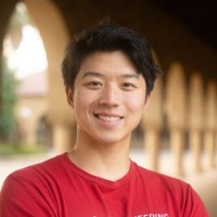 Adam Yang Email & Phone Number