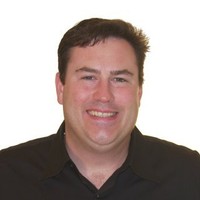 Rowley Company Employee Lee Cope's profile photo