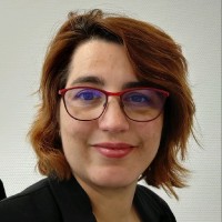 Laure Bosse Email