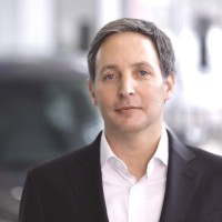 John Darvish Email & Phone Number