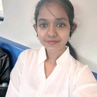 SeeWise.AI Employee Vaideeswari Neelakantan's profile photo