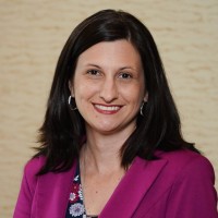 Lindsey Post Email & Phone Number