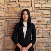 Krystal Romo Email & Phone Number