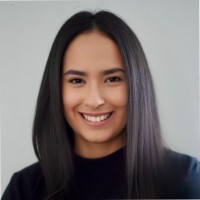 Nayalit Mercado Email & Phone Number