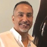 Miguel Hernandez Email & Phone Number