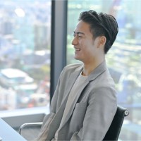 Tential, Inc. Employee 佑太 三浦's profile photo