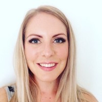 City of Busselton Employee Cara Hyde's profile photo