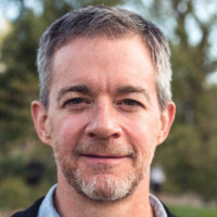 The Conscious Leadership Group Employee Jim Fallon's profile photo