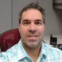 Dan Bruce Email & Phone Number