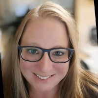Cragun's Resort Employee Kathleen Baumann's profile photo
