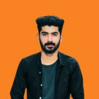 Software Chasers Employee Shazal Malik's profile photo