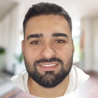 Paulo Borba Email