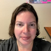 Canary Systems, Inc. Employee Julie Novak's profile photo