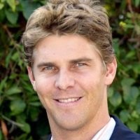 David Becker Email