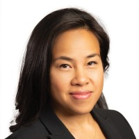 Franco-Nevada Corporation Employee Bonavie Tek's profile photo