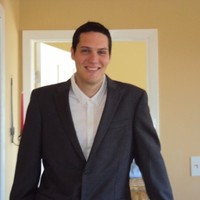 NYLX Employee Matthew Karp's profile photo