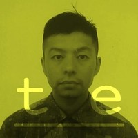 VMGROUPE Employee Tatsuya Eguchi's profile photo