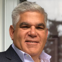 The Herb Chambers Companies Employee Brad Gomes's profile photo