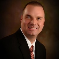 Berkshire Hathaway HomeServices Georgia Properties Employee Bryan Foerster's profile photo